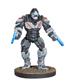 Firefight: Assault Enforcers with Phase Claws - EN