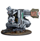 Firefight: Enforcer Damantor Sniper Platform - EN