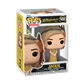 Funko POP! TV: Yellowjackets - Jackie