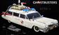 Revell: Ghostbusters Ecto-1 