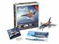 Revell: Eurofighter Rapid Pacific "Exclusive Edition" 1:72
