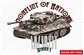 Revell: Geschenkset "Conflict of Nations Series" 1:72