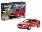 Revell: Geschenkset 35 Years "VW Corrado“ 1:24