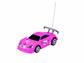 Revell: Mini RC Car "pink" 