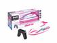 Revell: RC Boat Spring Tide "Pink" 