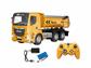 Revell: RC Dumper Truck MAN TGS 33.510 6X4 BB CH 1:14