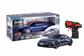 Revell: RC Scale Car Audi e-tron GT 1:24