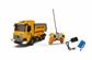 Revell: RC Truck Mercedes-Benz Arocs "My little Dumper" 1:24