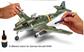 Revell: Model Color - German Aircraft WWII 