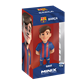 Minix Figurine FC BARCELONA - Gavi