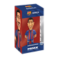 Minix Figurine FC BARCELONA - Lewandowski