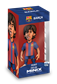 Minix Figurine FC BARCELONA - Joao Felix