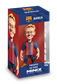 Minix Figurine FC BARCELONA - De Jong