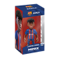Minix Figurine FC BARCELONA - Lamine Yamal