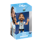 Minix Figurine ARGENTINA - Messi