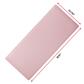 ENHANCE Trading Card Games XXL Faux Leather TCG Playmat Pink