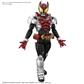 Figure-rise Standard MASKED RIDER KIVA KIVA FORM