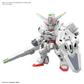 SD GUNDAM CROSS SILHOUETTE GUNDAM CALIBARN