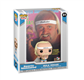 Funko POP! SI Cover: WWE - Hulkster