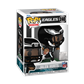 Funko POP! NFL: Eagles - Jalen Hurts