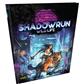 Shadowrun Wild Life - EN