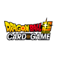 DragonBall Super Card Game - Zenkai Series EX Set 08 B25 Booster Display (24 Packs) - FR
