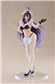 Overlord IV Coreful Figure - Albedo (Maid Ver.)