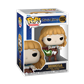 Funko Pop! Animation: Black Clover - Mimosa