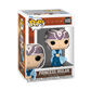 Funko Pop! Movies: Dune 2 - Princess Irulan