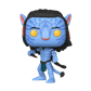 Funko Pop! Movies: Avatar: The Way of Water - Lo’ak