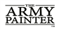 The Army Painter - Warpaints Fanatic: Scarab Green