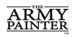 The Army Painter - Warpaints Fanatic: Fur Brown