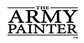 The Army Painter - Warpaints Fanatic Wash: Dark Tone