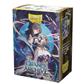 Dragon Shield Grand Archive Matte Art Sleeves - Arisanna (100 Sleeves)