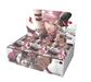 Final Fantasy TCG Hidden Trials Booster Display (36 Booster) - EN