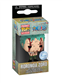 Funko POP! Keychain: OP - Zoro "Nothing Happened"