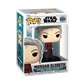 Funko POP! Vinyl: ASH S2  - Morgan Elsbeth