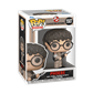 Funko POP! Movies: Ghostbusters  - Phoebe Spengler with Proton Pack