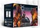 Conquest - Sorcerer Kings: Conquest 5th Anniversary Supercharged Starter Set