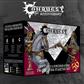 Conquest - Conquest Two player Starter Set - Sorcerer Kings vs City States