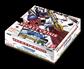 Digimon Card Game - Secret Crisis Booster Display BT17 (24 Packs) - EN