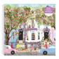 Joy Laforme Spring Terrace 1000 Piece Puzzle - EN