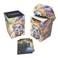 UP - Bloomburrow 100+ Deck Box C for Magic: The Gathering