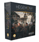 Hegemony: Lead your Class to Victory - EN