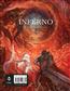 Acheron Games - Inferno - Guide's Screen - EN