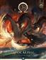 Acheron Games - Apocalisse - John's Guide to the Armageddon - EN