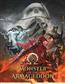 Acheron Games - Apocalisse - Monsters of the Armageddon - EN