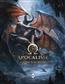 Acheron Games - Apocalisse - Guide's Screen - EN