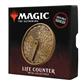 Magic the Gathering Life Counter 