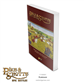 Pike & Shotte Epic Battles Rulebook - EN